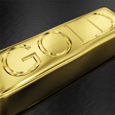 Activities of Gold fever - Unlock the gold bar