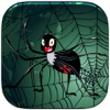 Jump With The Amazing Spider - The Super Hero Jumping Arcade Game For Kids FULL by The Other Games