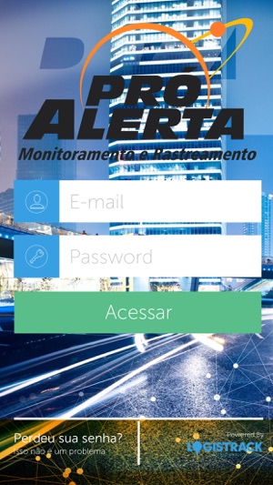 Pro Alerta Mobile(圖5)-速報App