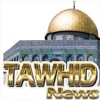 Tawhid News