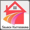 Search Hattiesburg