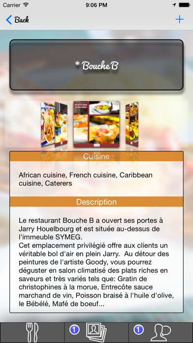 How to cancel & delete FOODÎLES from iphone & ipad 4