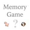 Memory Game - Free And Fun