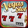 ``` 777 ``` Aaba Classic Slots - Mega Casino Games FREE