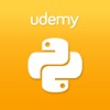 Python Tutorial: Learn Python Quickly