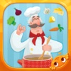 Happy Chef - Funny Games