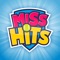 Miss-Hits Knockout Tennis