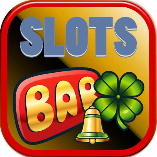 Amazing Aristocrat Deal Royal Slots - Free Arabian Game iOS App