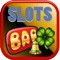 Amazing Aristocrat Deal Royal Slots - Free Arabian Game