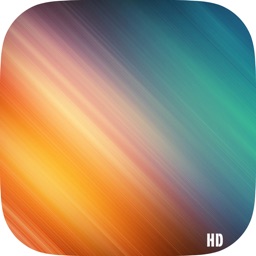 Abstract Wallpaper HD Free