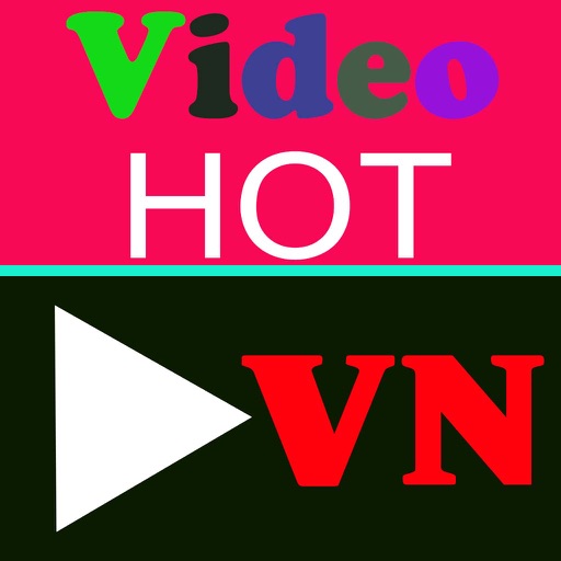 Video Hot