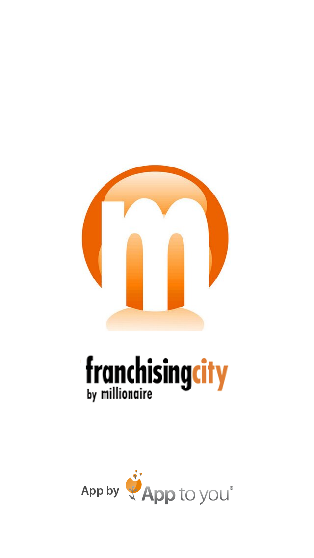 How to cancel & delete Franchising-City from iphone & ipad 1