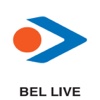 BEL LIVE