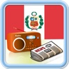 Peru Radio Recorder Newspaper