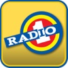 Radio UNO