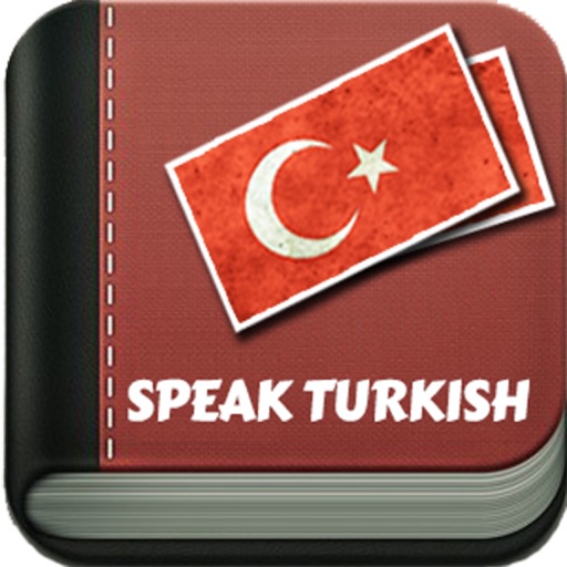 Speak Turkish Pro