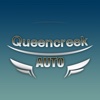 Queencreek Auto