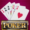 Win Big Poker Tournament - Challenge your Enemy and Bet High for a Chance to Get a Million Worth of Chips
