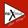 NS Extreme