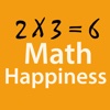 Math Happiness