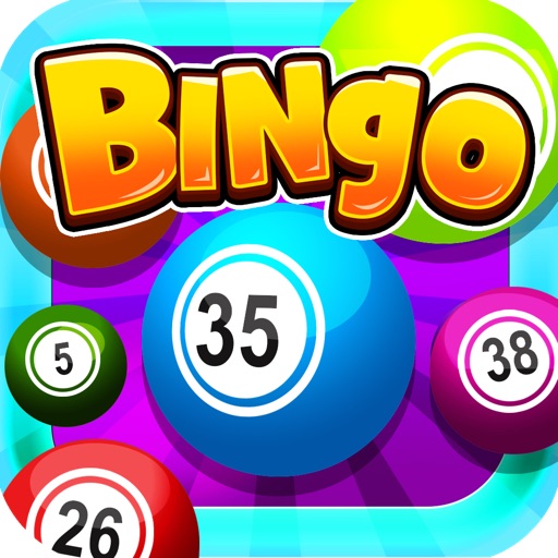 Super Bingo Slingo Blitz - Vegas Macau Style Pocket Vacation