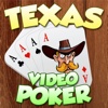 Texas Video Poker HD – Full House