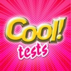 Cool Tests