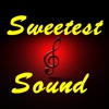 Sweetest Sound in Town