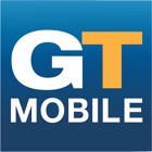 Top 20 Education Apps Like GT Mobile - Best Alternatives