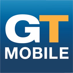 GT Mobile