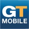 GTMobile is a web portal, built and maintained by the GT-RNOC, for the deployment of web applications