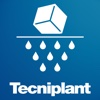 Tecniplant – Filtration