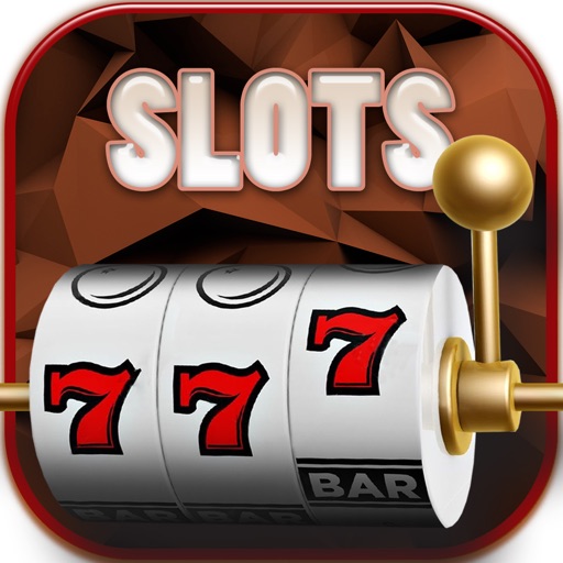 Evil of War Slot Machine Money Free icon