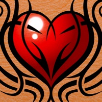 Tattoo Me - Tattoos effects on your photo and pictures!  PC 용