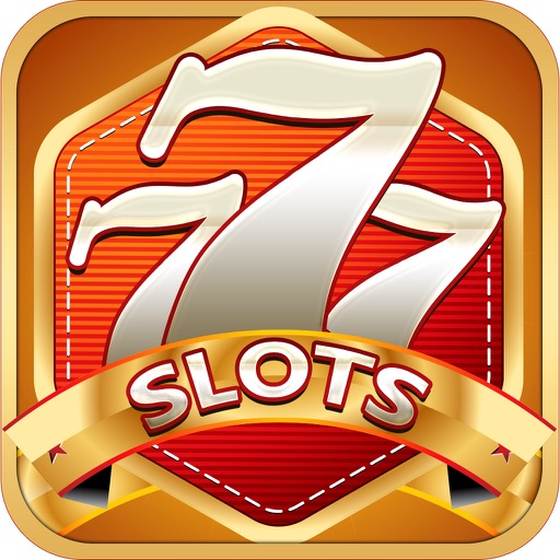 Jets Slots Pro iOS App