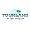 TOURLAND TOURS AND TRAVELS