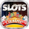 A Star Pins Royale Lucky Slots Game - FREE Classic Slots