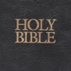 Bible for All