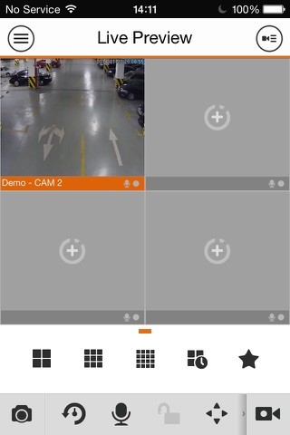 MDN viewer screenshot 2