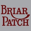 Briar Patch - Powered by Cigar Boss