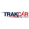 TrakCar