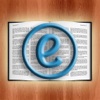 eBible Fellowship