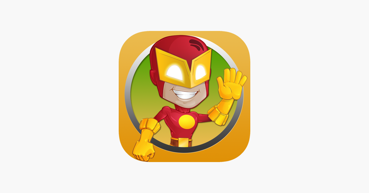 Roblox Superhero Life 2 Iron Man - roblox iron man simulator glitch