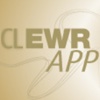 CLEWR CARD mobil