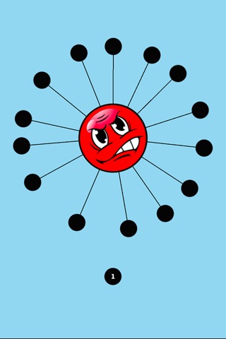 Pinhead Emoji Challenge screenshot 2