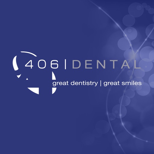 406 Dental