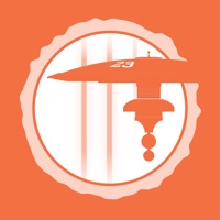 Third Epoch: Rising icon