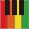 Kids Piano - go2play