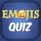 The best new FREE Emoji quiz game