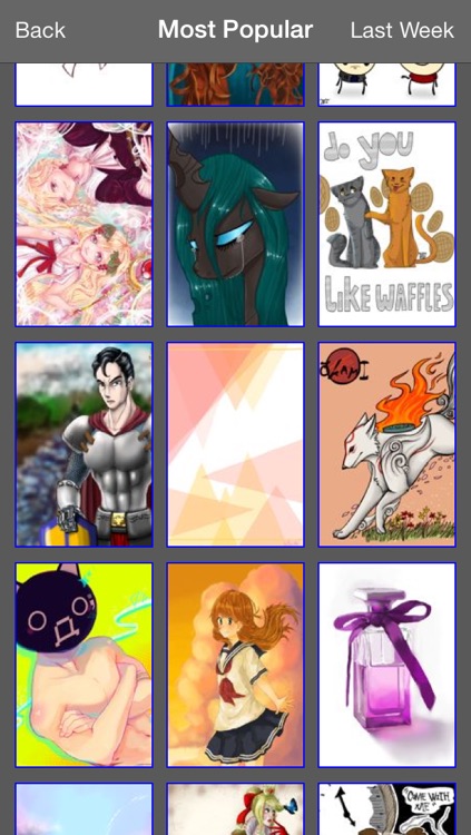 DrawCast - draw, chat, paint, sketch, collaborate and share art ...